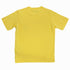 T-Shirt Stone Island